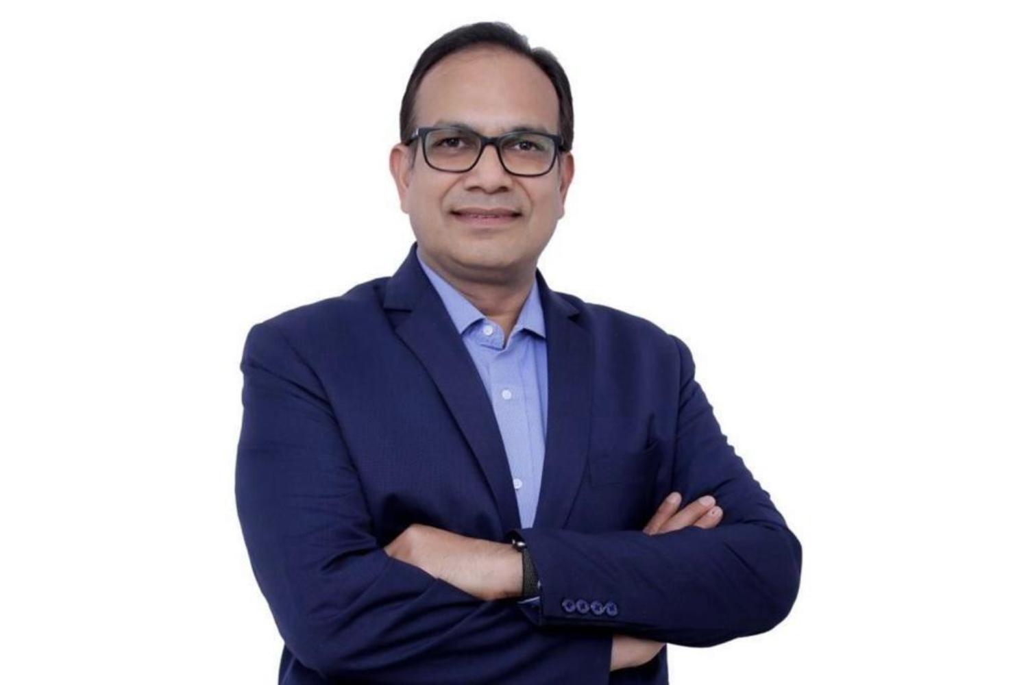 Driving Sustainability Through Innovation: Socomec India's Vision for a Greener Future